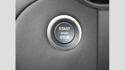 Range Rover Velar 28