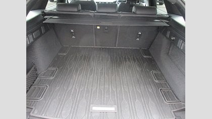 Range Rover Velar 34