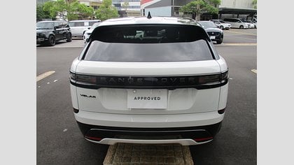 Range Rover Velar 6