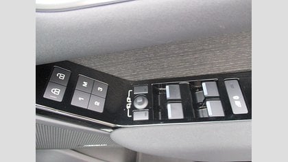 Range Rover Velar 27