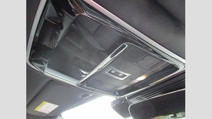 Range Rover Velar 20