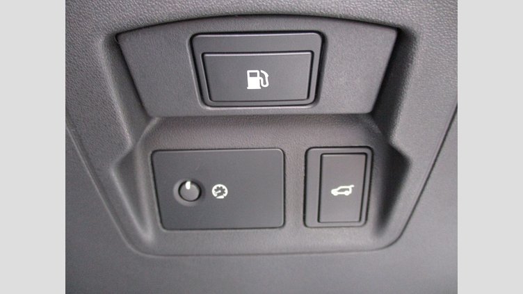 2024 認定中古車 Land Rover Range Rover Velar Fuji White PHEV Dynamic SE