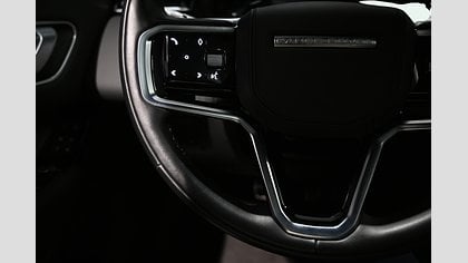 Range Rover Velar 10