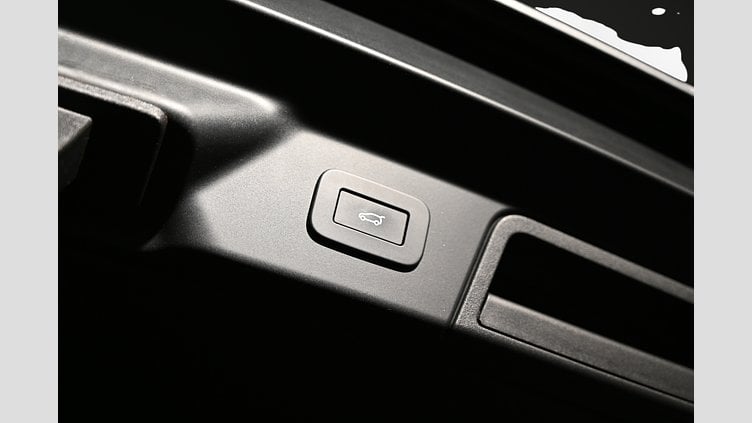 2023 Approved Land Rover Range Rover Velar Eiger Grey AWD P400e R-Dynamic SE