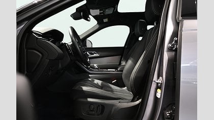 Range Rover Velar 6
