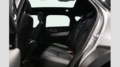 Range Rover Velar 7