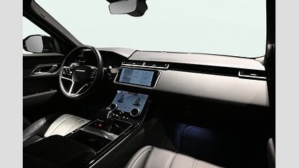 Range Rover Velar 3