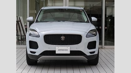 E-Pace 1