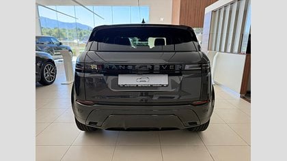 Range Rover Evoque 5