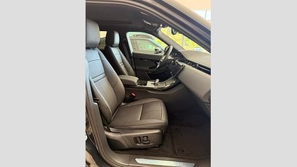 Range Rover Evoque 13