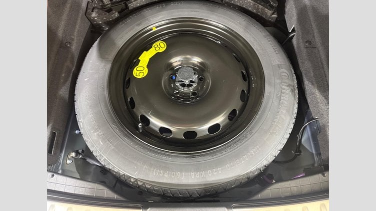 2021 認定中古車 Jaguar F-Pace Bluefire 4WD S  D200