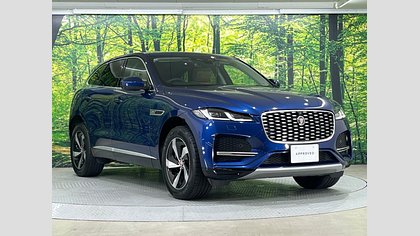 F-Pace 61