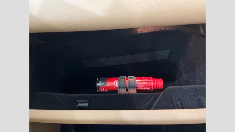 2021 認定中古車 Jaguar F-Pace Bluefire 4WD S  D200