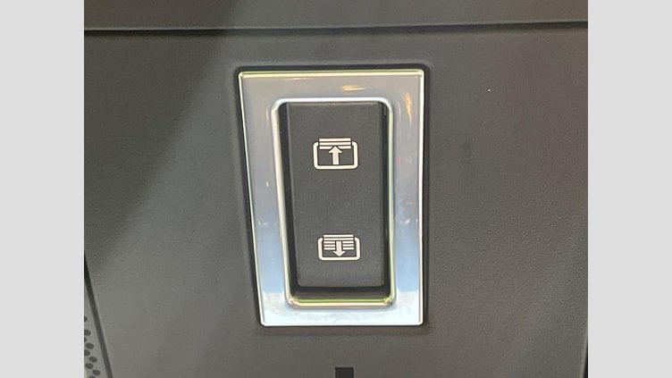 2019 認定中古車 Land Rover Discovery Sport Narvik Black ４WD ランドマークエディション