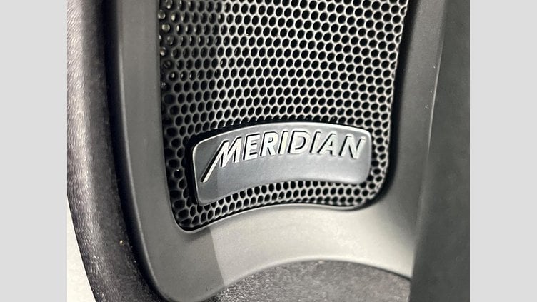 2019 認定中古車 Land Rover Discovery Sport Narvik Black ４WD ランドマークエディション