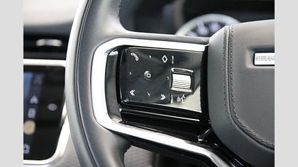 Range Rover Evoque 31