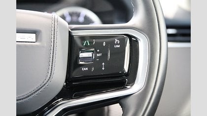 Range Rover Evoque 32