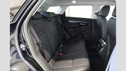 Range Rover Evoque 25