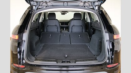 Range Rover Evoque 19