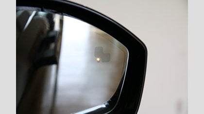 Range Rover Evoque 37