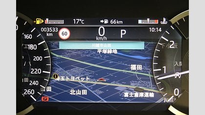 Range Rover Evoque 36