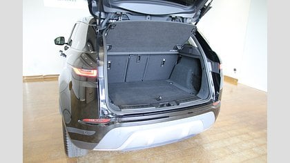 Range Rover Evoque 18