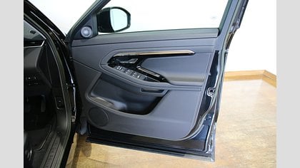 Range Rover Evoque 22