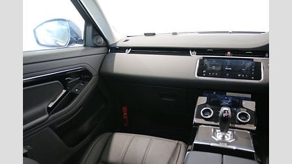 Range Rover Evoque 20