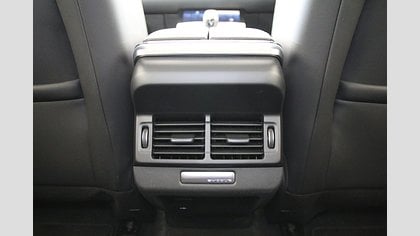 Range Rover Evoque 33