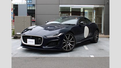 F-Type 2