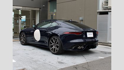 F-Type 4