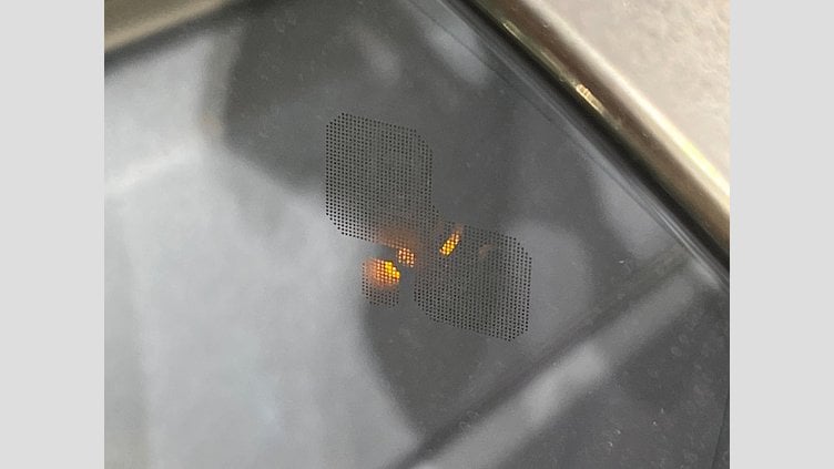 2020 認定中古車 Land Rover Discovery Sport Byron Blue ４WD S　180PS