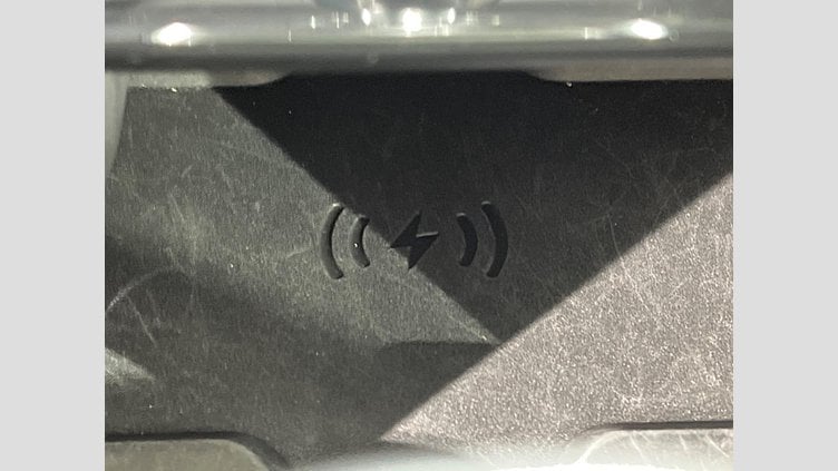 2020 認定中古車 Land Rover Discovery Sport Byron Blue ４WD S　180PS