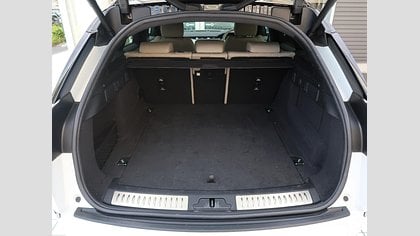 Range Rover Velar 21