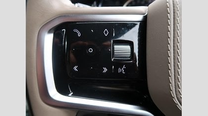 Range Rover Velar 41