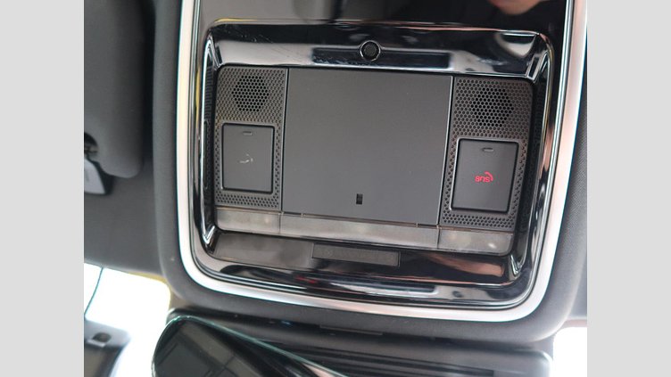 2023 認定中古車 Land Rover Range Rover Velar Fuji White ガソリン Ｒ ダイナミック ＳＥ Ｐ２５０ コイルサスペンション装着