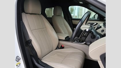 Range Rover Velar 26