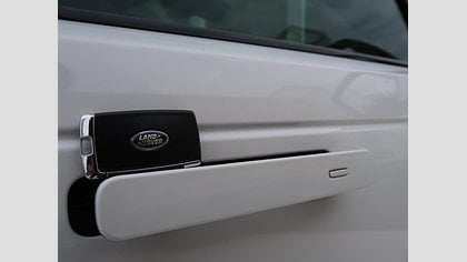 Range Rover Velar 37