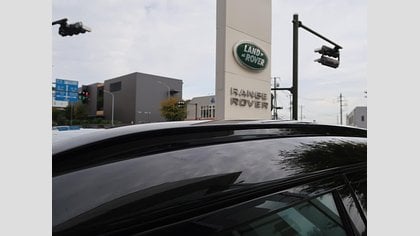 Range Rover Velar 14