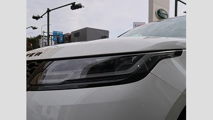 Range Rover Velar 11