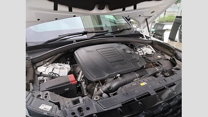 Range Rover Velar 58