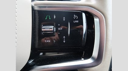 Range Rover Velar 42