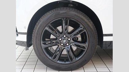 Range Rover Velar 16