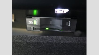 Range Rover Velar 45