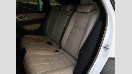 Range Rover Velar 23