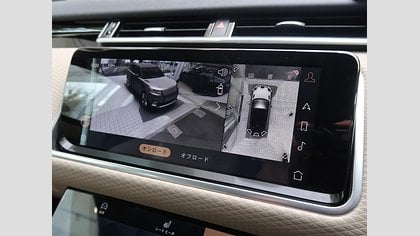Range Rover Velar 56