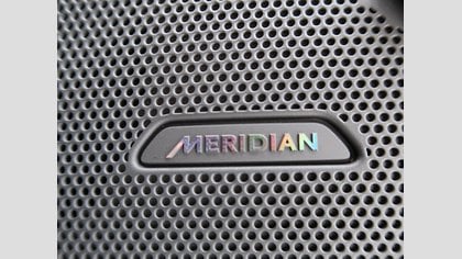 Range Rover Velar 32