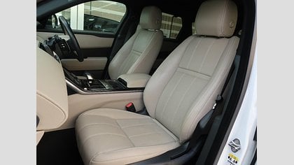 Range Rover Velar 22