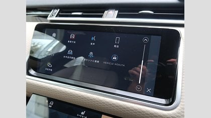 Range Rover Velar 54