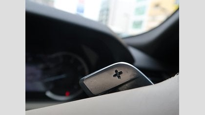 Range Rover Velar 31